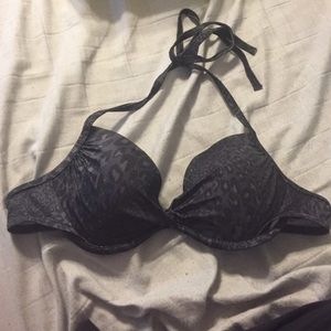 VICTORIA SECRET bikini top