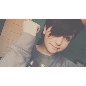 Meet your Posher, Darion