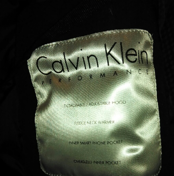 Meet your Posher, Andrew - Picture 1 of 1