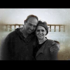 Meet your Posher, Marie