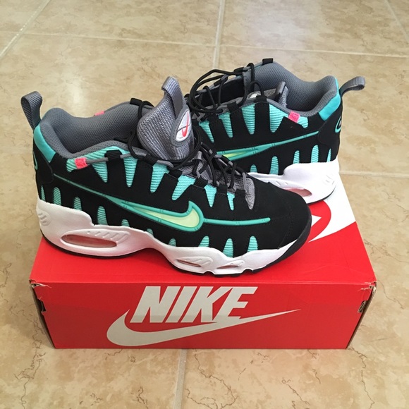 Nike Air Max