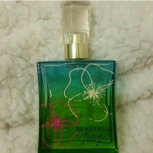 Beautiful Day Perfume