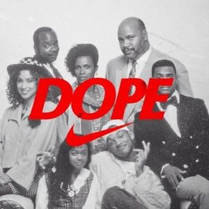 Meet your Posher, Josh