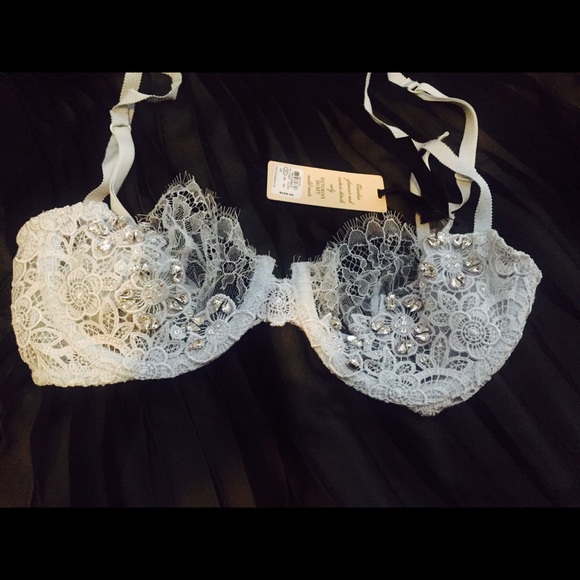 VS designer collection