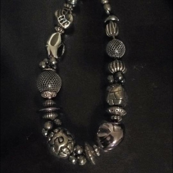 Premier Jewelry