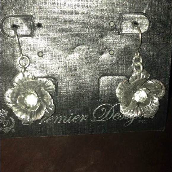 Premier Jewelry