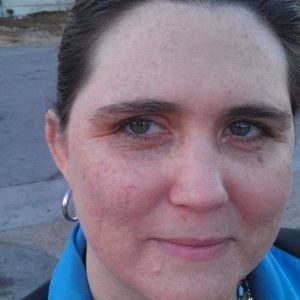 Meet your Posher, Tessie