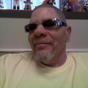 Meet your Posher, Clifford