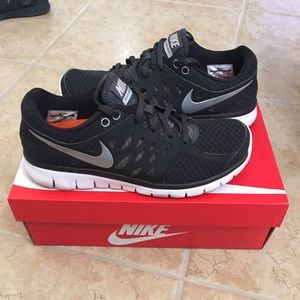 Nike Flex 2013 Run