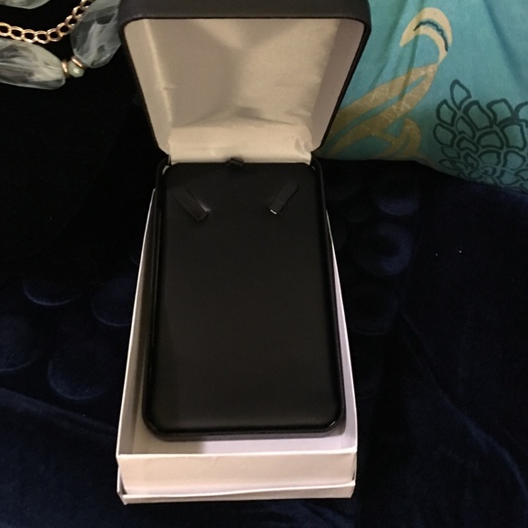 💖Custom Cascading Necklace/Earring💖 - Picture 3 of 3