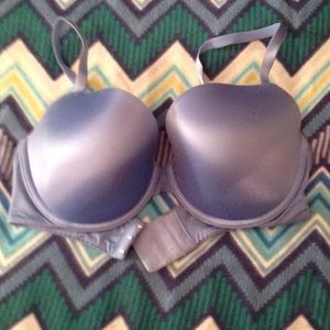 American Eagle/Aerie Ella 34dd bra