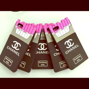 I NEED AN IPHONE 6s case!