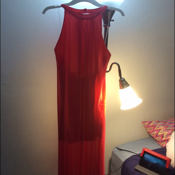 Gianni Bini Dress