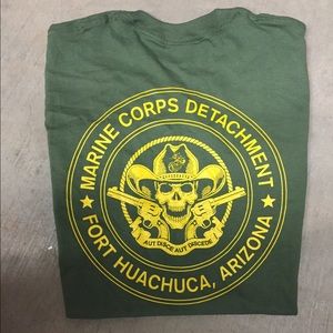 Meet your Posher, Dave