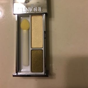 "all about shadow duo"