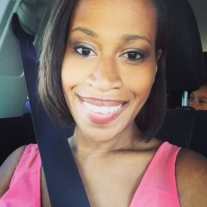 Meet your Posher, Farah