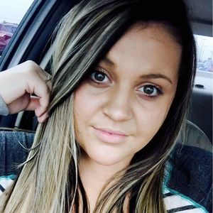 Meet your Posher, Alexa