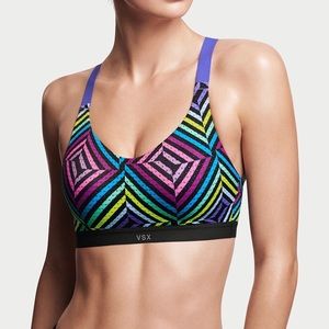 Lightweight Victoria's Secret Sport Bra