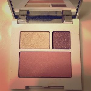 colour serge eyeshadow duo