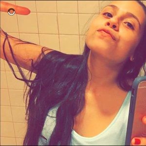 Meet your Posher, Abneris