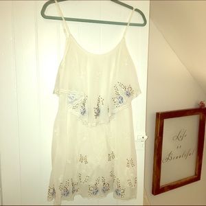 FreePeople Dress
