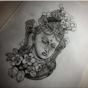 Meet your Posher, Karina