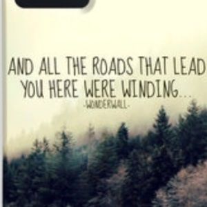 Meet your Posher, Janey