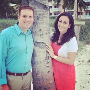 Meet your Posher, Gina