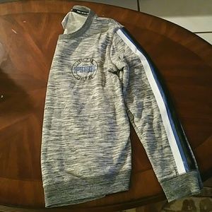 Victoria Secret Pink