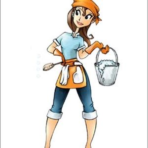 Meet your Posher, Alisha