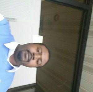 Meet your Posher, Carl