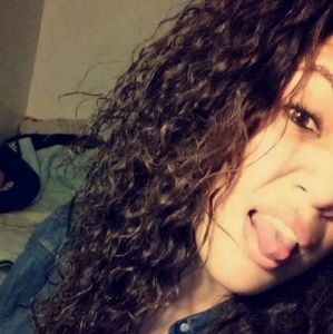 Meet your Posher, Lady diana