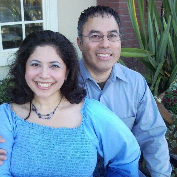 Meet your Posher, Shanthe - Picture 1 of 1