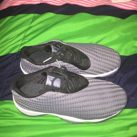 Jordan Shoes - Jordan futures