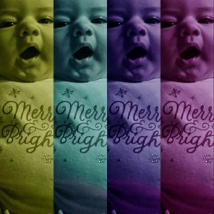 Meet your Posher, Jacqui