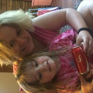 Meet your Posher, Charla