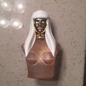 Nicki Minaj Perfume
