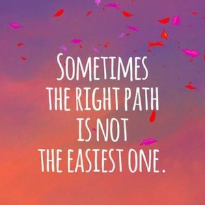 Meet your Posher, Sierra