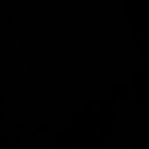 Meet your Posher, Nathan