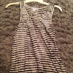 Cute tank from Cotton On!!! Only worn once!