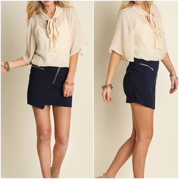 🌟CLEARANCE🌟 - Picture 2 of 4