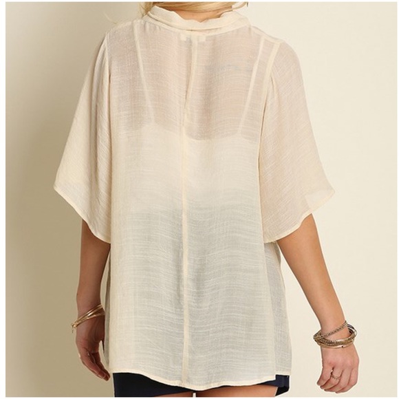 🌟CLEARANCE🌟 - Picture 3 of 4