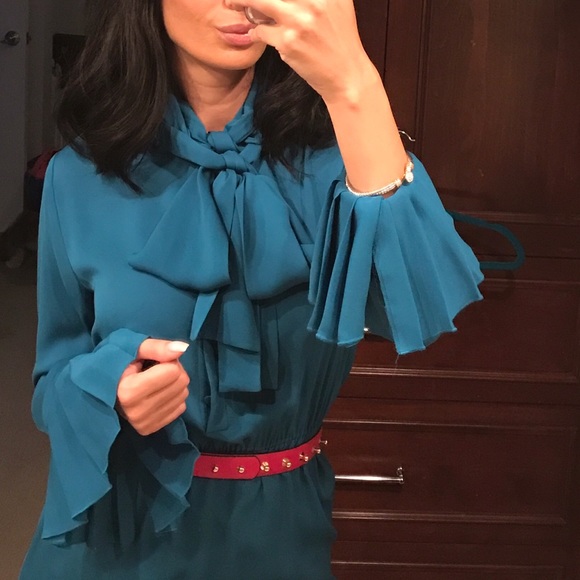 🌺Bnwt Gucci dress 2015 collection 100% auth🌺