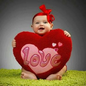 Meet your Posher, aba