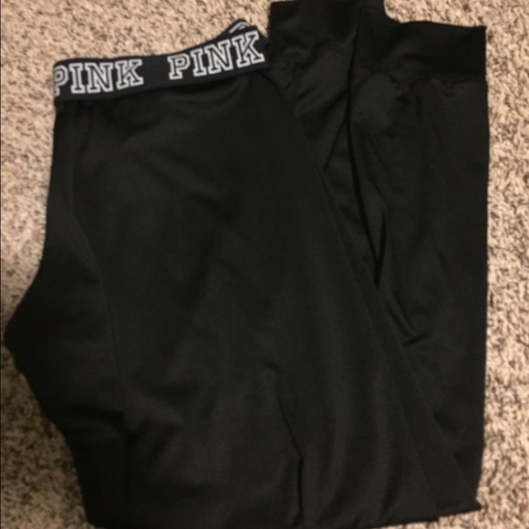 PINK Ultimate Gym Pant