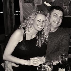 Meet your Posher, Krystal