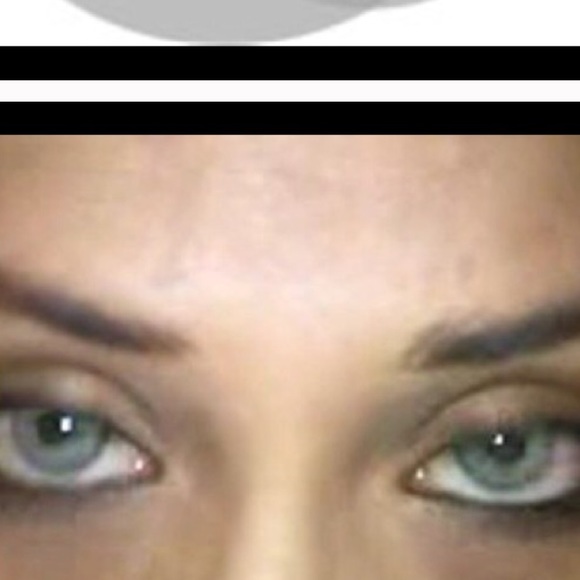 SOLOTICA CRISTAL NO RX SALE