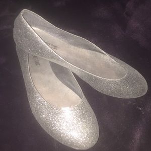 Lower east side flats