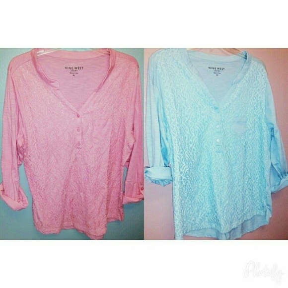 Shirt Bundle