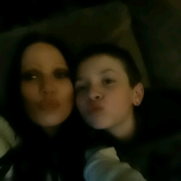 Meet me!! - Picture 2 of 4